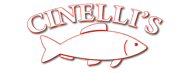 Cinelli's Takeaway