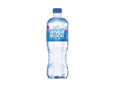 Water 0.5L